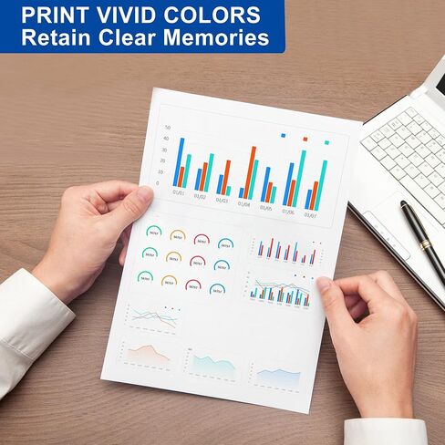 TN227 Toner Cartridge Replacement Compatible for Brother TN227 TN227BK TN-227BK TN223 TN 223 High Yield Toner Cartridge Compatible with HL-L3290CDW HL-L3210CW MFC-L3750CDW MFC-L3710CW Printer (4 Pack) in Kuwait