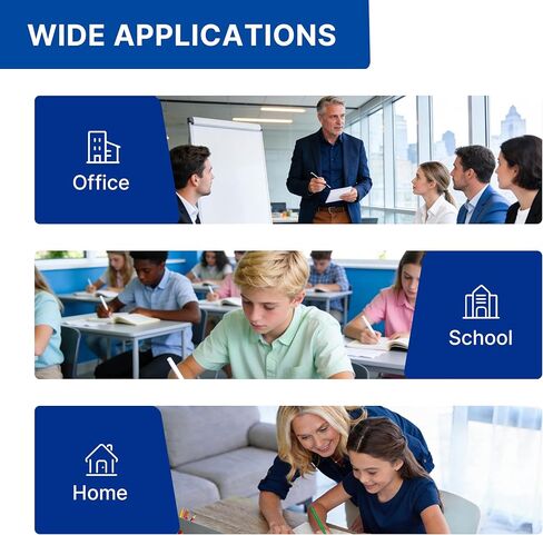 TN227 Toner Cartridge Replacement Compatible for Brother TN227 TN227BK TN-227BK TN223 TN 223 High Yield Toner Cartridge Compatible with HL-L3290CDW HL-L3210CW MFC-L3750CDW MFC-L3710CW Printer (4 Pack) in Kuwait