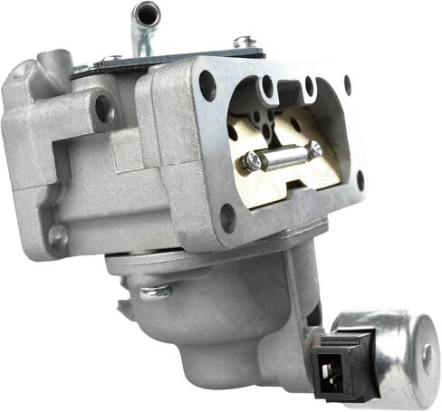 مكربن ​​FH661V متوافق مع Kawasaki FH641V FH661V FH680V FH721V FX850V، محرك 22 HP يستبدل الأجزاء 49065-0724 15004-1010 15004-0763 15004-7024 in Kuwait