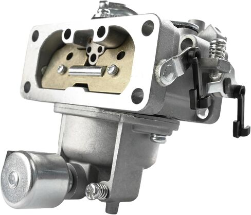 مكربن ​​FH661V متوافق مع Kawasaki FH641V FH661V FH680V FH721V FX850V، محرك 22 HP يستبدل الأجزاء 49065-0724 15004-1010 15004-0763 15004-7024 in Kuwait