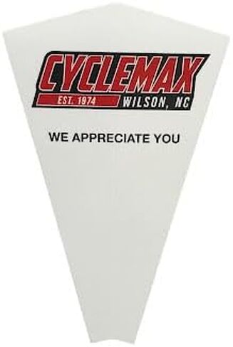 One Pack compatible with Honda Carburetor Fuel Inlet Joint CRF450 TRX450R TRX450ER 16038-MEB-671 Contains One 16038-MEB-671 and a Funnel in Kuwait