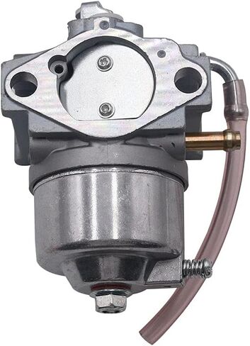 Partman Carburetor Fit for Kawasaki FD611V 4-Cycle Engine 15003-2347 With Fuel Pump FD611V-AS00 FD611V-BS00 FD611V-CS00 FD611V-DS00 in Saudi Arabia