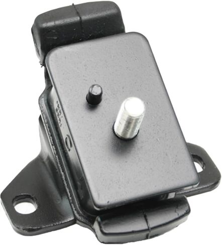 K3882 محرك المحرك وناقل الحركة مجموعة تثبيت 3 قطع متوافقة مع 1999-2002 Toyota 4Runner 3.4L 4WD Auto | A7273 A7273 A62096 in Saudi Arabia