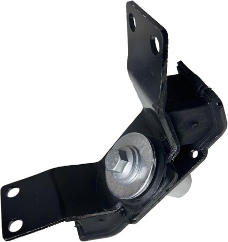 K3882 محرك المحرك وناقل الحركة مجموعة تثبيت 3 قطع متوافقة مع 1999-2002 Toyota 4Runner 3.4L 4WD Auto | A7273 A7273 A62096 in Saudi Arabia