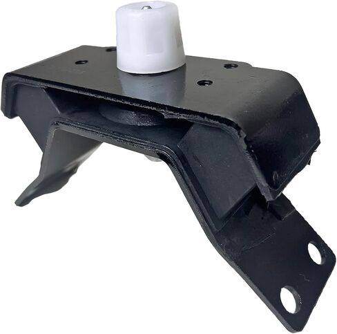 K3882 محرك المحرك وناقل الحركة مجموعة تثبيت 3 قطع متوافقة مع 1999-2002 Toyota 4Runner 3.4L 4WD Auto | A7273 A7273 A62096 in Saudi Arabia