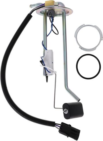 Fuel Level Sending Unit Module for Jeep Wrangler YJ 1987-1990 Fuel Sender and Hanger Assembly No.53003204/YJSU2 in Saudi Arabia