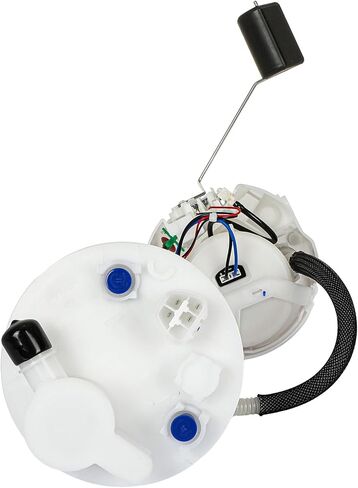 استبدال مجموعة مضخة الوقود ROADFAR متوافقة مع تويوتا أفالون 2013-2018 L4 2.5 لتويوتا كامري 2012-2017 L4 2.5L P76754M، FG1969 in Saudi Arabia