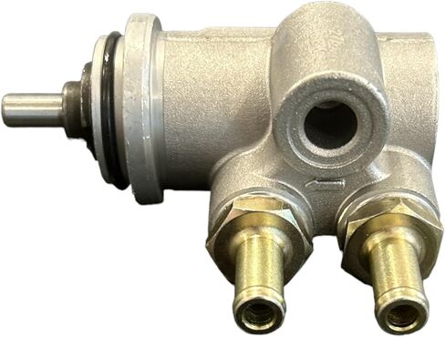 Fuel Pump for John Deere Tractors 4120 4320 4520 4720 313 315 317 320 325 328 Replaces OEM RE532211 |Arko in Saudi Arabia