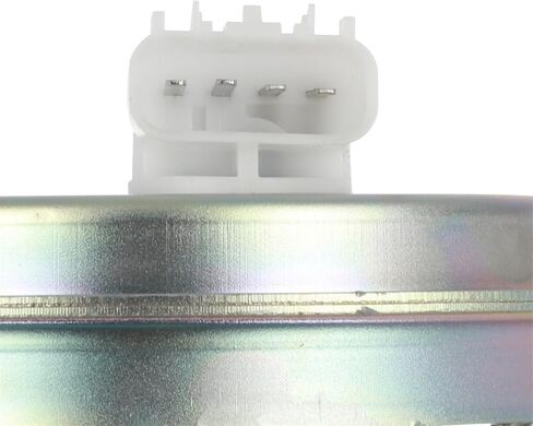 ECCPP Fuel Pump Assembly Replacement for Cadillac Escalade 2015-2016 V8 6.2L Petrol Base Model, for Chevy Tahoe 2015 V8 5.3L Petrol, Replaces M100220, SP6750M, FG2105 in Saudi Arabia