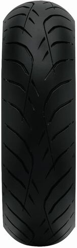 Dunlop Roadsmart 4 Rear Tire (160/60ZR-17) in Saudi Arabia
