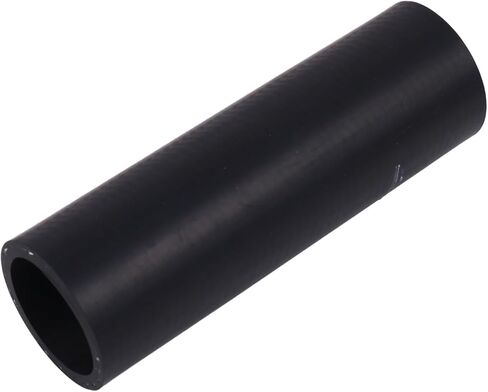 180085M1 Upper Radiator Hose Compatible with Massey Ferguson TO20 TO30 TO35 35 50 150 230 in Saudi Arabia