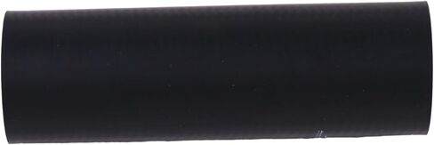 180085M1 Upper Radiator Hose Compatible with Massey Ferguson TO20 TO30 TO35 35 50 150 230 in Saudi Arabia