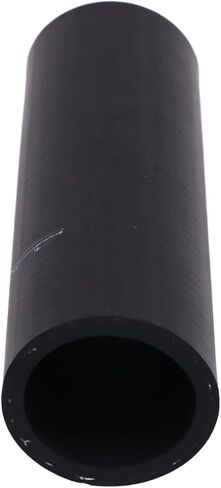 180085M1 Upper Radiator Hose Compatible with Massey Ferguson TO20 TO30 TO35 35 50 150 230 in Saudi Arabia