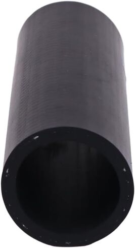 180085M1 Upper Radiator Hose Compatible with Massey Ferguson TO20 TO30 TO35 35 50 150 230 in Saudi Arabia