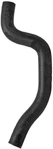 Upper Radiator Hose - Radiator Upper Hose, Coolant Hose fits Mazda 3 2018 2017 2016 2015 2014 fits Mazda 3 Sport 2018 2017 2016 2015 2014 fits Mazda 6 2017 2016 2015 2014 in Kuwait