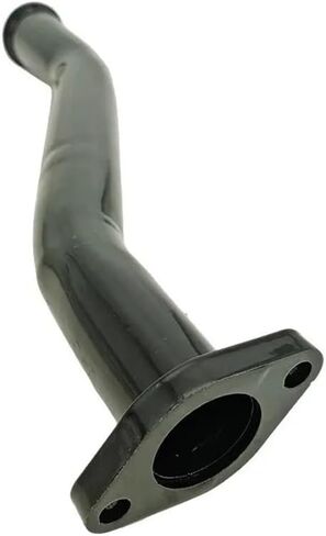 2546025002 Auto Parts Engine Cooling System Radiator Hose Water Pipe Coolant Hose 25460-25002 For in Saudi Arabia