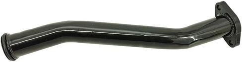 2546025002 Auto Parts Engine Cooling System Radiator Hose Water Pipe Coolant Hose 25460-25002 For in Saudi Arabia