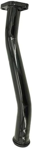 2546025002 Auto Parts Engine Cooling System Radiator Hose Water Pipe Coolant Hose 25460-25002 For in Saudi Arabia