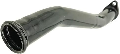 2546025002 Auto Parts Engine Cooling System Radiator Hose Water Pipe Coolant Hose 25460-25002 For in Saudi Arabia