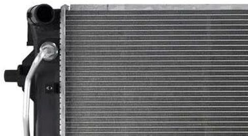 المبرد لـ 20-24 كيا يناسب Seltos Soul 2.0L شحن مجاني OE #25310J3050 in Kuwait