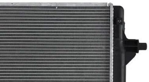 المبرد لـ 20-24 كيا يناسب Seltos Soul 2.0L شحن مجاني OE #25310J3050 in Kuwait