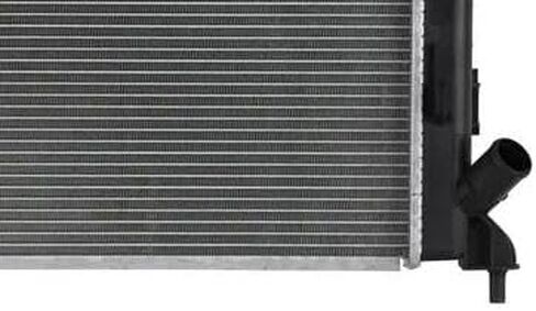 المبرد لـ 20-24 كيا يناسب Seltos Soul 2.0L شحن مجاني OE #25310J3050 in Kuwait