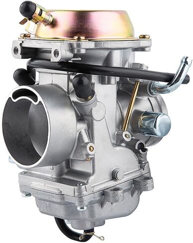 رياضي 500 كاربوريتر بولاريس رينجر كارب لـ 1999-2009 بولاريس سبورتسمان 500 4x4 6X6 كارب 1996-2008 مع فلتر الهواء فلتر الوقود in Kuwait