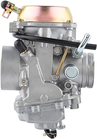 رياضي 500 كاربوريتر بولاريس رينجر كارب لـ 1999-2009 بولاريس سبورتسمان 500 4x4 6X6 كارب 1996-2008 مع فلتر الهواء فلتر الوقود in Kuwait