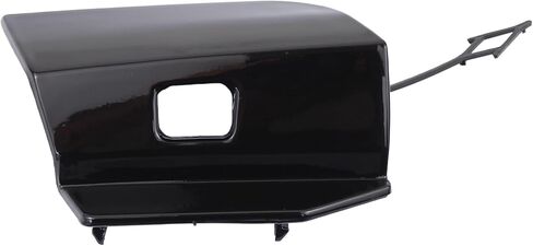 غطاء خطاف سحب المصد الأمامي لسيارة BMW X3 2018-2021، X4 2019-2021 in Kuwait