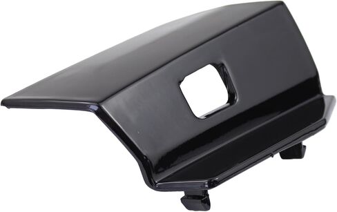 غطاء خطاف سحب المصد الأمامي لسيارة BMW X3 2018-2021، X4 2019-2021 in Kuwait