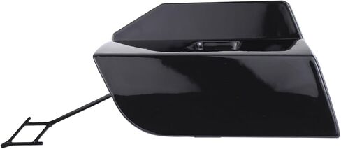 غطاء خطاف سحب المصد الأمامي لسيارة BMW X3 2018-2021، X4 2019-2021 in Kuwait