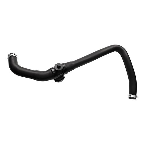 Upper Radiator Coolant Hose with Cap Fit for Jeep Compass Patriot Dodge Caliber 2007-2017 1.8L 2.0L 2.4L Replace # 5058172AH 5058172AE 5058172AI 5058172AF 5058172AG 5058172AJ in Kuwait