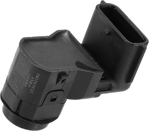 Motoforti 1 قطعة مستشعر مساعدة وقوف السيارات 95720-C5050 لكيا سورينتو الجيل الثالث 2014-2018 طويل الأمد in Kuwait