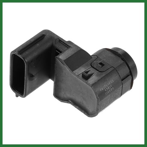 Motoforti 1 قطعة مستشعر مساعدة وقوف السيارات 95720-C5050 لكيا سورينتو الجيل الثالث 2014-2018 طويل الأمد in Kuwait