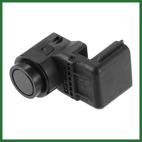 Motoforti 1 قطعة مستشعر مساعدة وقوف السيارات 95720-C5050 لكيا سورينتو الجيل الثالث 2014-2018 طويل الأمد in Kuwait