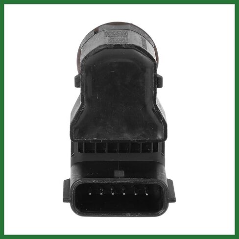 Motoforti 1 قطعة مستشعر مساعدة وقوف السيارات 95720-C5050 لكيا سورينتو الجيل الثالث 2014-2018 طويل الأمد in Kuwait