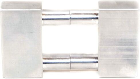 2 قطعة 3/8 "أقصر الساق رافع المغناطيس أدوات حاملات المغناطيسي استغلالها قصيرة الأداء لهارلي ديفيدسون التوأم كام، دينا وإيفو 1999 إلى الوقت الحاضر in Kuwait