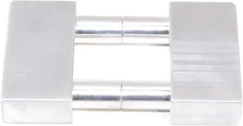 2 قطعة 3/8 "أقصر الساق رافع المغناطيس أدوات حاملات المغناطيسي استغلالها قصيرة الأداء لهارلي ديفيدسون التوأم كام، دينا وإيفو 1999 إلى الوقت الحاضر in Kuwait