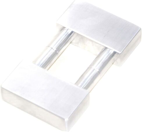 2 قطعة 3/8 "أقصر الساق رافع المغناطيس أدوات حاملات المغناطيسي استغلالها قصيرة الأداء لهارلي ديفيدسون التوأم كام، دينا وإيفو 1999 إلى الوقت الحاضر in Kuwait