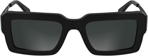 Calvin Klein Jeans Ckj25606s Rectangular Sunglasses in Saudi Arabia