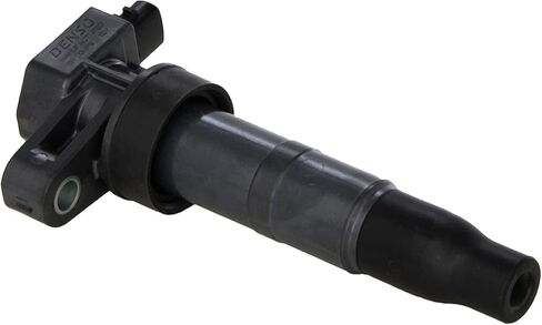 ملف الإشعال الأصلي OEM 27301-3C000 / 273013C000 لنماذج مختارة من Hyundai Kia / يستبدل 273013C010 in Saudi Arabia