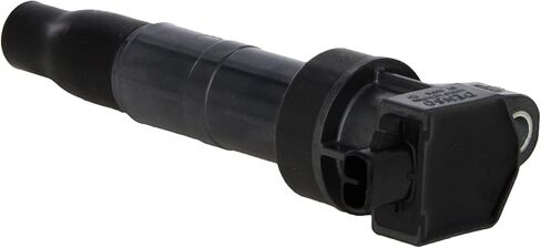 ملف الإشعال الأصلي OEM 27301-3C000 / 273013C000 لنماذج مختارة من Hyundai Kia / يستبدل 273013C010 in Saudi Arabia