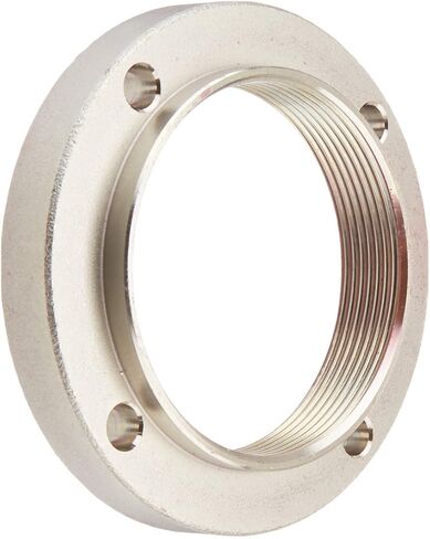 Front Wheel Hub Wheel Bearing Kit Left or Right for 2WD Only. Will NOT Fit 4WD with Seal 7105712WD Compatible with 4Runner 4 Runner Sequoia Tundra Tacoma in Kuwait