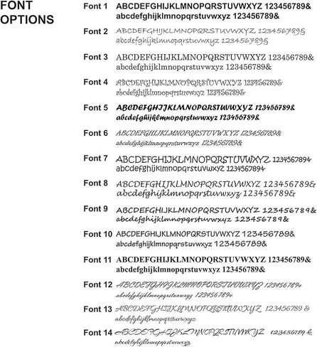 AnnBijoux شخصية زوجين القلب قلادة الليزر محفورة الأولي قلادة زوجين نصف القلب سحر الفولاذ المقاوم للصدأ الذهب والفضة والمجوهرات الذهب الوردي in Kuwait