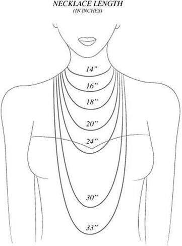 AnnBijoux شخصية زوجين القلب قلادة الليزر محفورة الأولي قلادة زوجين نصف القلب سحر الفولاذ المقاوم للصدأ الذهب والفضة والمجوهرات الذهب الوردي in Kuwait