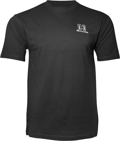 Hornady WTP (We The Peopl) T-shirt in Saudi Arabia