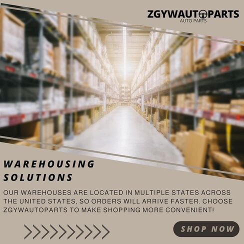 Tie Rod Kit, Front Inner and Outer Tie Rod End - Steering Tie Rod and Tie Rod End 4PCS for Dodge D250 1993 1992 1991 1990 1989 for Dodge D350 1993 1992 1991 1990 1989 in Kuwait