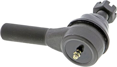 Tie Rod Kit, Front Inner and Outer Tie Rod End - Steering Tie Rod and Tie Rod End 4PCS for Dodge D250 1993 1992 1991 1990 1989 for Dodge D350 1993 1992 1991 1990 1989 in Kuwait