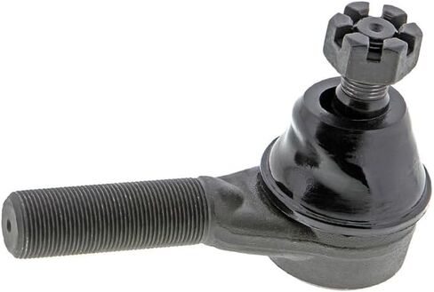 Tie Rod Kit, Front Inner and Outer Tie Rod End - Steering Tie Rod and Tie Rod End 4PCS for Dodge D250 1993 1992 1991 1990 1989 for Dodge D350 1993 1992 1991 1990 1989 in Kuwait