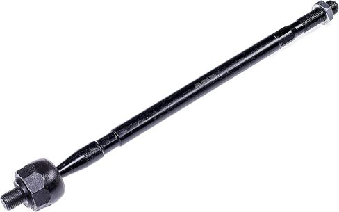 Dorman 543-713 Front Inner Steering Tie Rod End Compatible with Select Dodge/Freightliner Models in Saudi Arabia